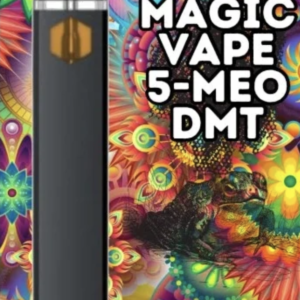 Buy Cannazone Magic Vape 5 MeO DMT Online