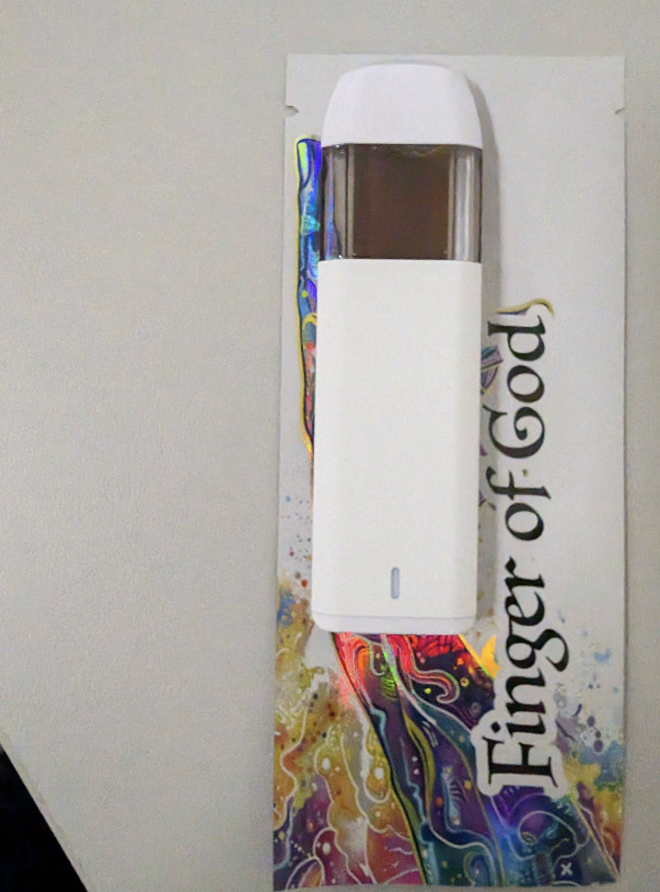 BUY FINGER OF GOD DMT VAPE ONLINE BUY FINGER OF GOD DMT VAPE ONLINE