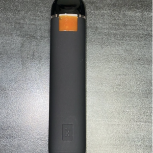 Buy Breath of Brahma DMT Vape Online