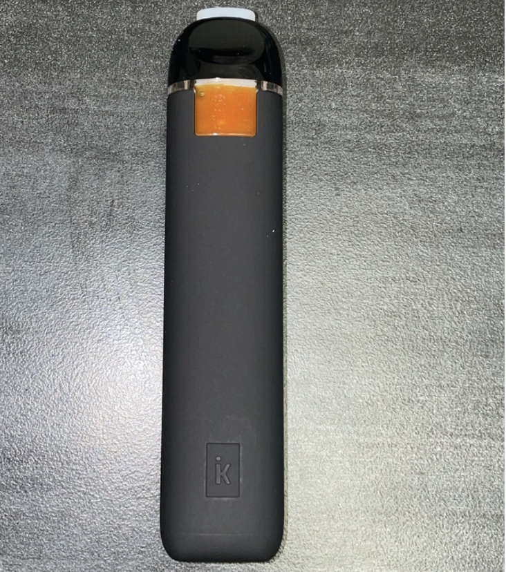 Buy Breath of Brahma DMT Vape Online