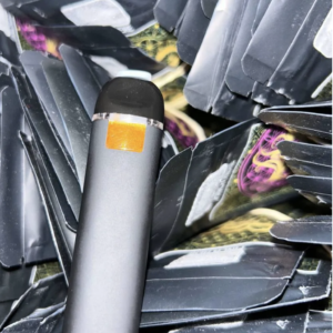 Buy Breath of Brahma DMT Vape Online