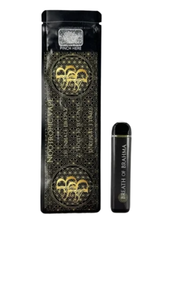 Buy Breath of Brahma DMT Vape Online Buy Breath of Brahma DMT Vape Online