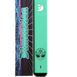 BUY DIMENSION DMT VAPE ONLINE