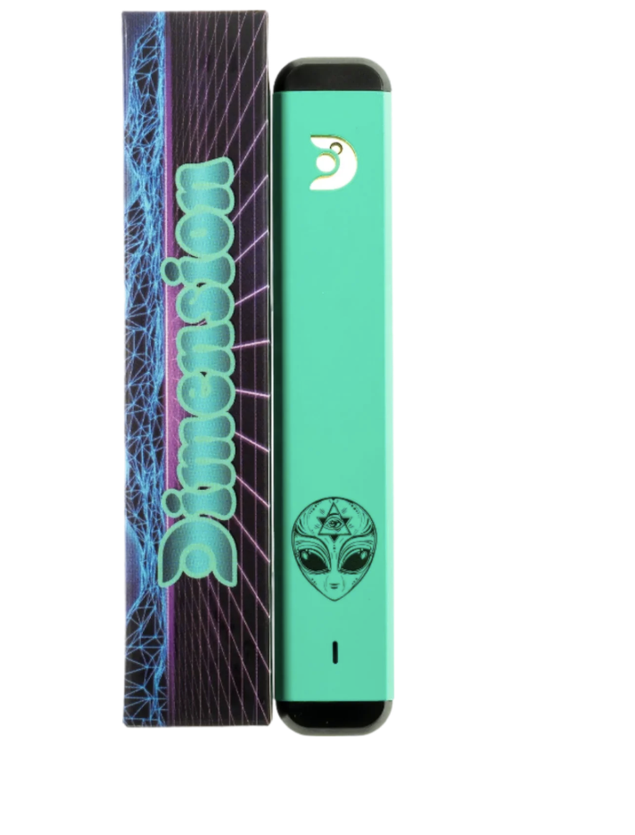 BUY DIMENSION DMT VAPE ONLINE