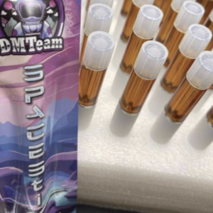 BUY DMTEAM SPACE STIX 750MG DMT VAPE ONLINE