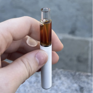 BUY DMTEAM SPACE STIX 750MG DMT VAPE ONLINE