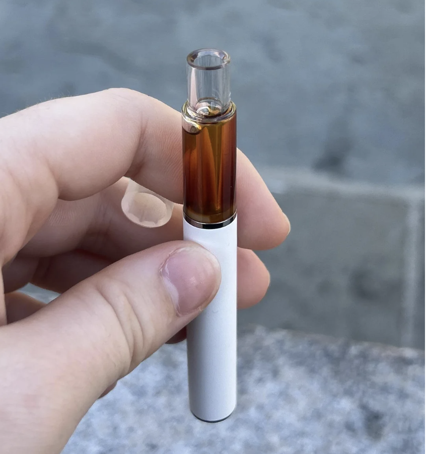 BUY DMTEAM SPACE STIX 750MG DMT VAPE ONLINE BUY DMTEAM SPACE STIX 750MG DMT VAPE ONLINE