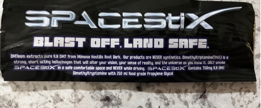 BUY DMTEAM SPACE STIX 750MG DMT VAPE ONLINE BUY DMTEAM SPACE STIX 750MG DMT VAPE ONLINE