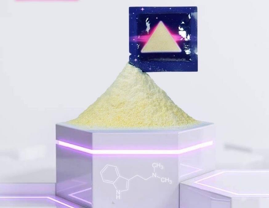 Buy Raw DMT Online Buy Raw DMT Online