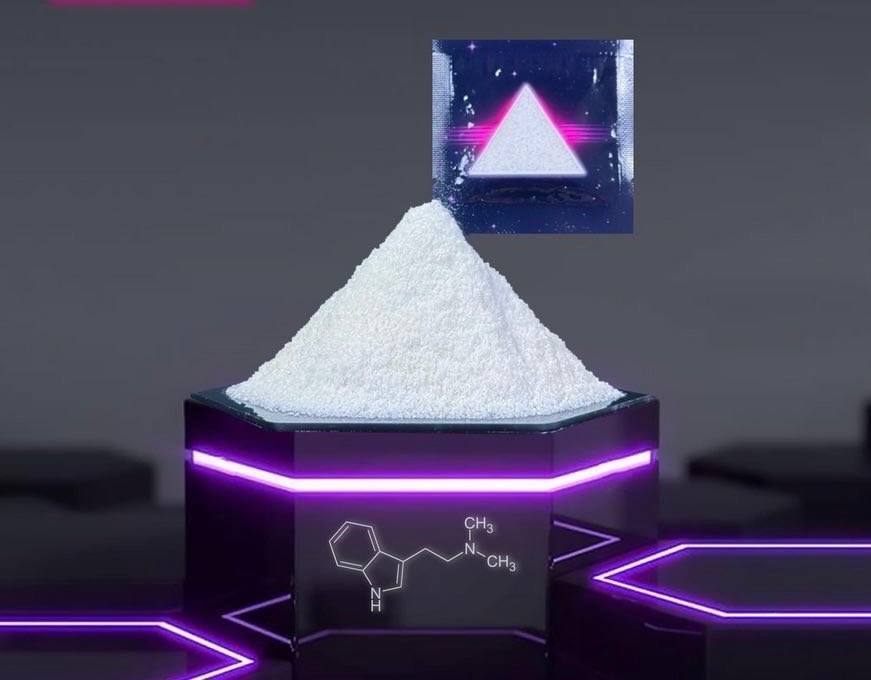 Buy Raw DMT Online Buy Raw DMT Online