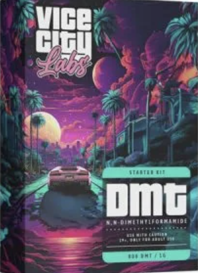 Buy Vice City Labs DMT Vape Online Buy Vice City Labs DMT Vape Online
