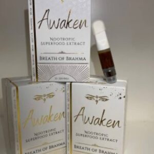 BUY AWAKEN DMT CARTS ONLINE