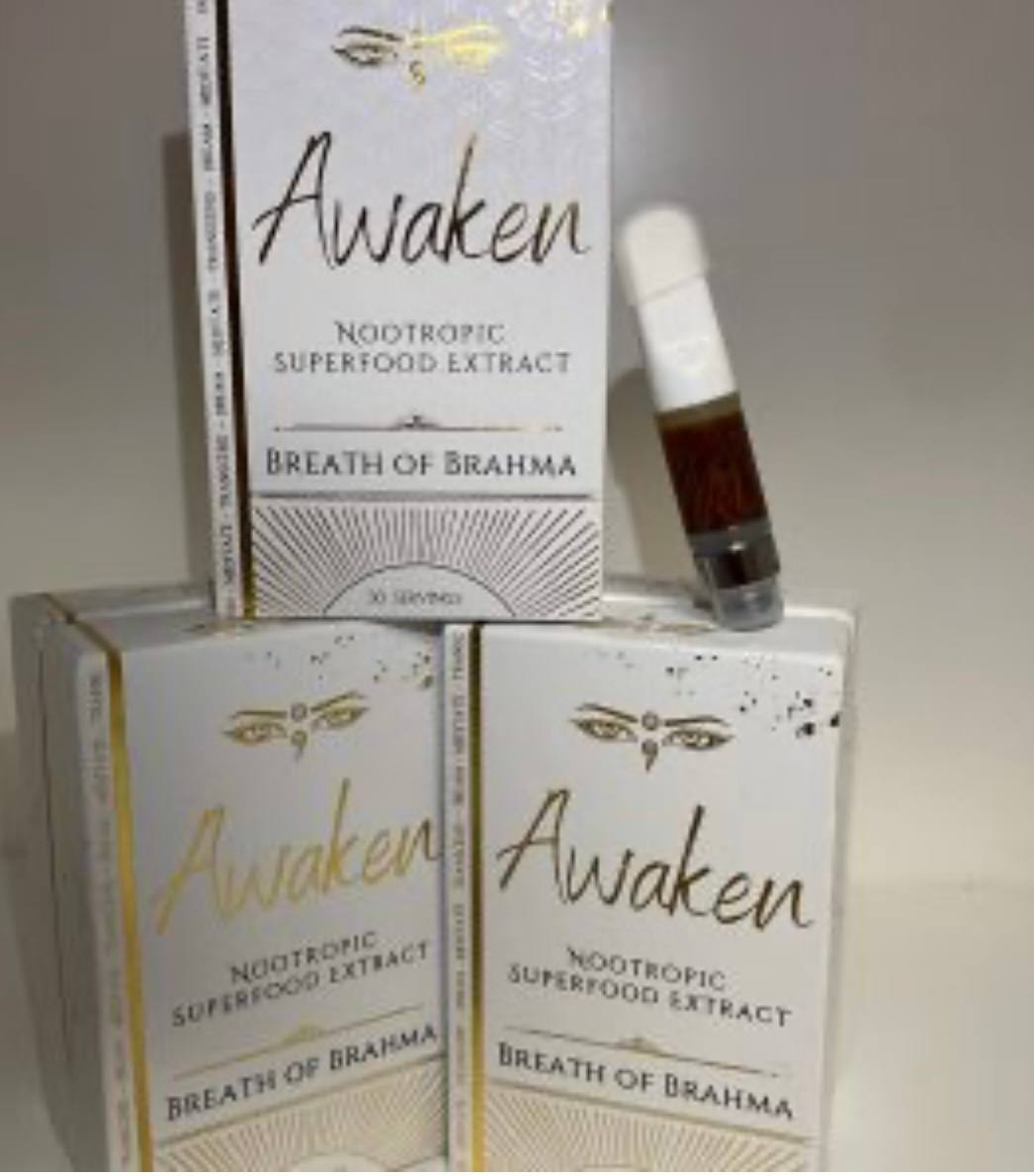 BUY AWAKEN DMT CARTS ONLINE BUY AWAKEN DMT CARTS ONLINE