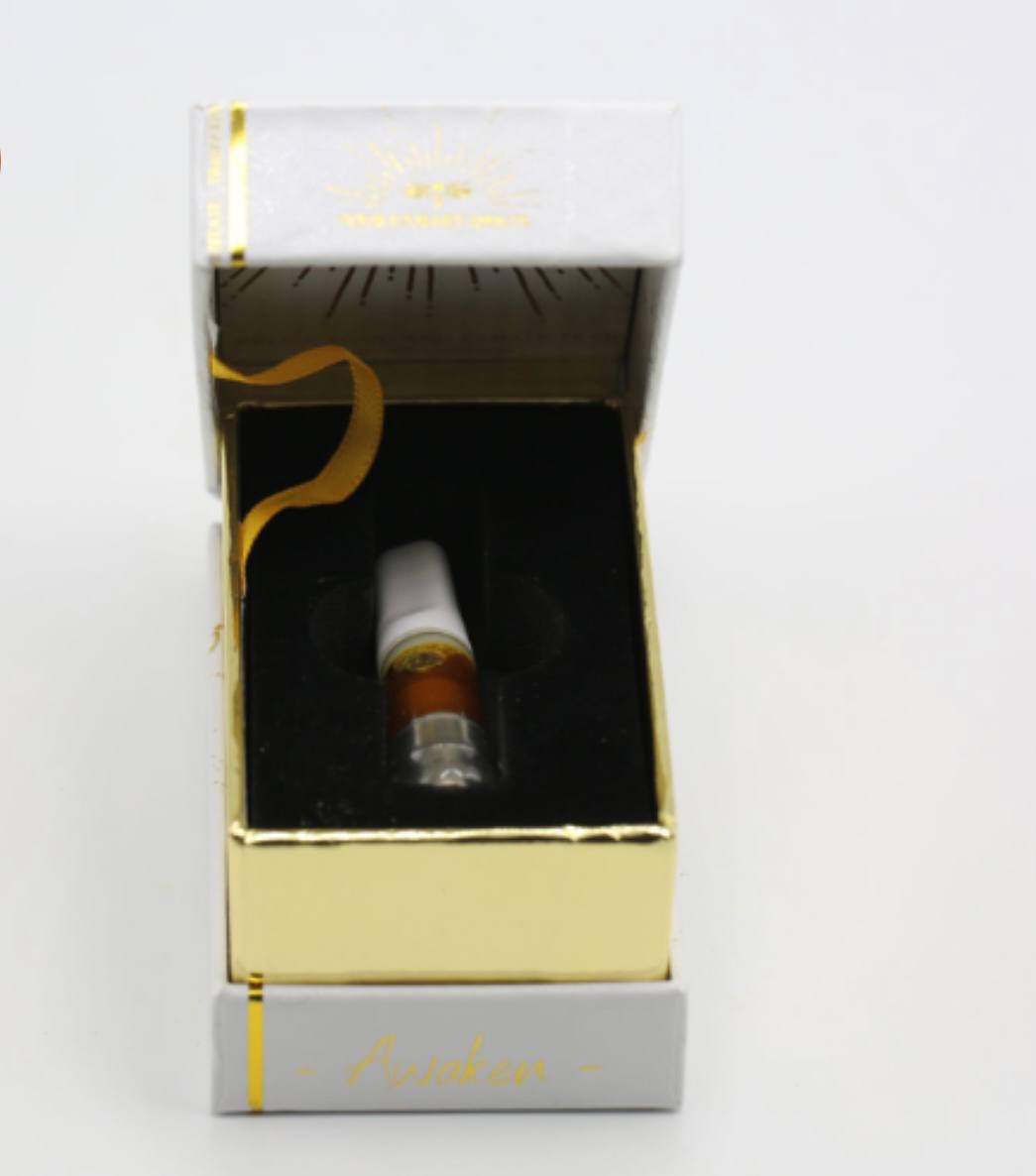 BUY AWAKEN DMT CARTS ONLINE