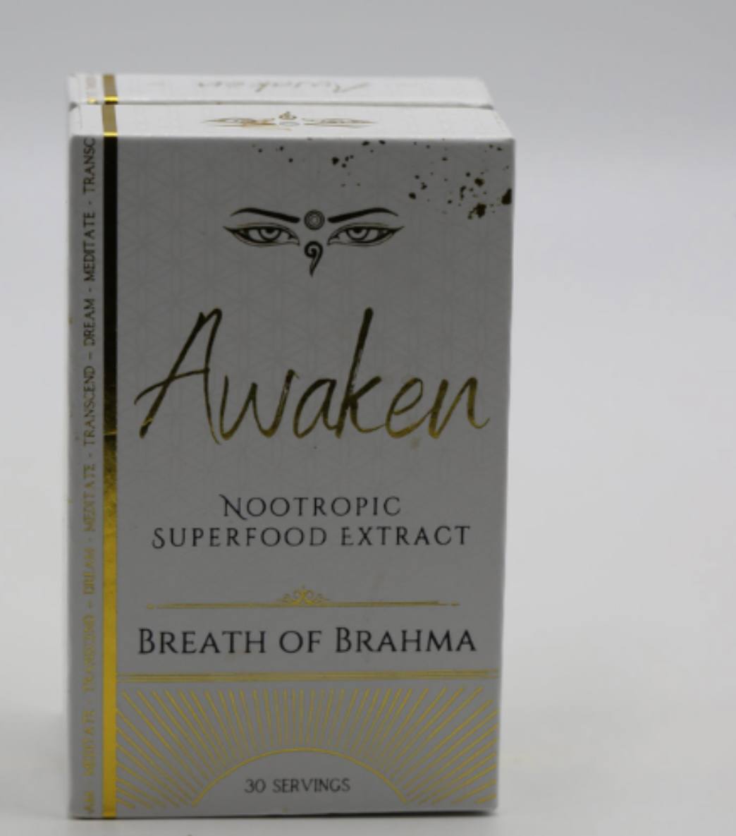 BUY AWAKEN DMT CARTS ONLINE BUY AWAKEN DMT CARTS ONLINE