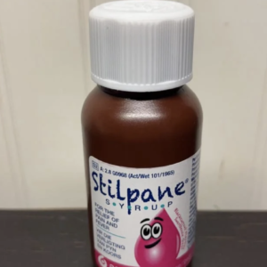 BUY STILPANE SYRUP ONLINE