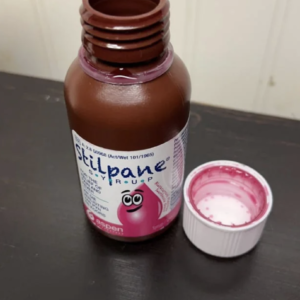 BUY STILPANE SYRUP ONLINE