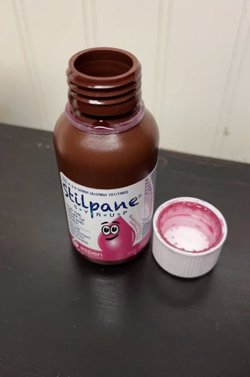 BUY STILPANE SYRUP ONLINE BUY STILPANE SYRUP ONLINE