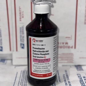 BUY QUAGEN PHARMA CODEINE ONLINE