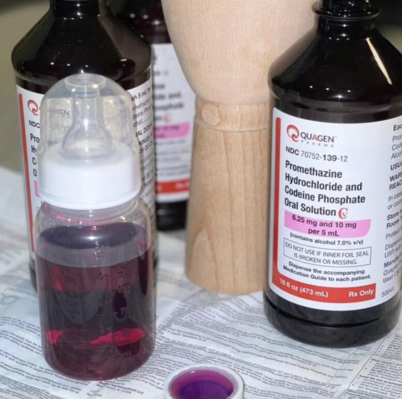 BUY QUAGEN PHARMA CODEINE ONLINE